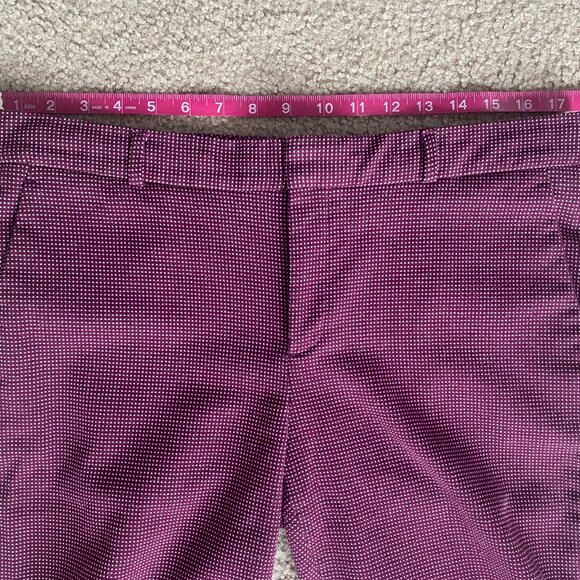 Banana republic Avery trousers - Picture 4 of 9